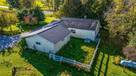 2233 Great Divide Road NW Bemidji MN 56667
