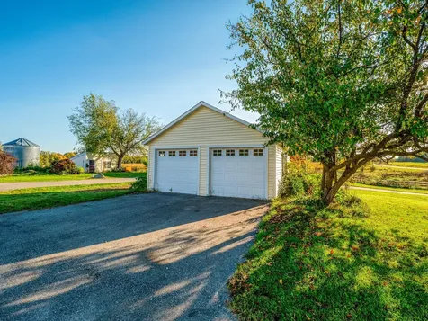 2233 Great Divide Road NW Bemidji MN 56667