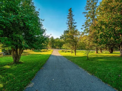 2233 Great Divide Road NW Bemidji MN 56667