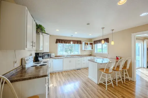 2233 Great Divide Road NW Bemidji MN 56667