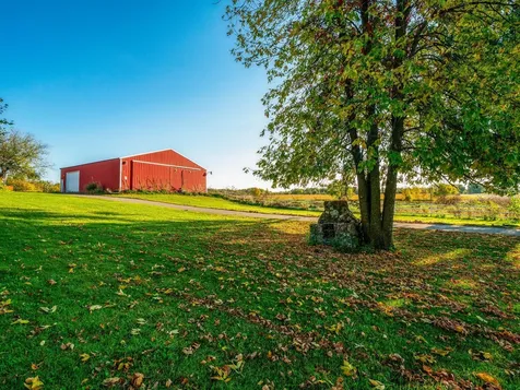 2233 Great Divide Road NW Bemidji MN 56667