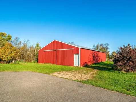 2233 Great Divide Road NW Bemidji MN 56667