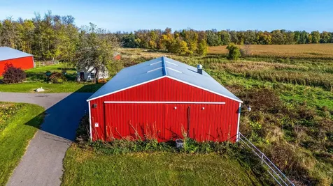 2233 Great Divide Road NW Bemidji MN 56667