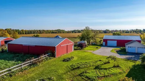 2233 Great Divide Road NW Bemidji MN 56667
