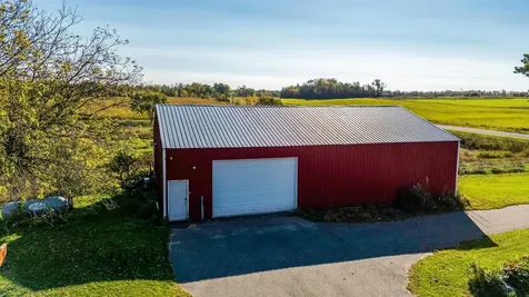 2233 Great Divide Road NW Bemidji MN 56667