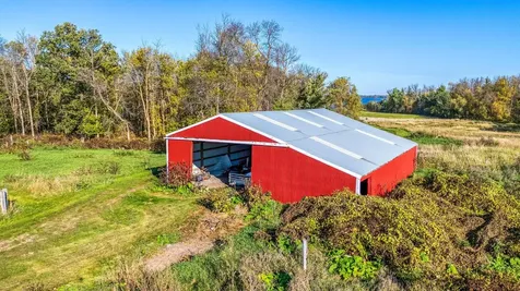 2233 Great Divide Road NW Bemidji MN 56667