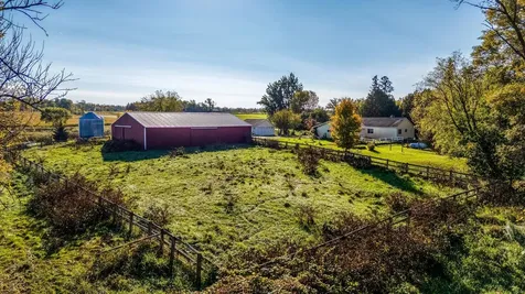 2233 Great Divide Road NW Bemidji MN 56667