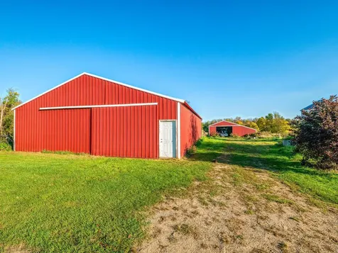 2233 Great Divide Road NW Bemidji MN 56667