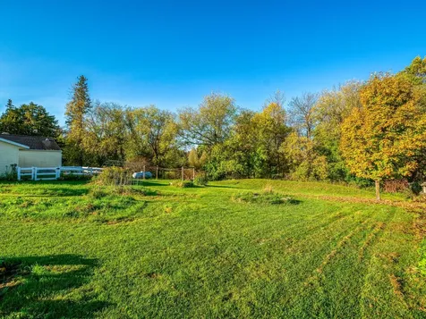 2233 Great Divide Road NW Bemidji MN 56667