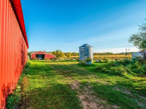 2233 Great Divide Road NW Bemidji MN 56667