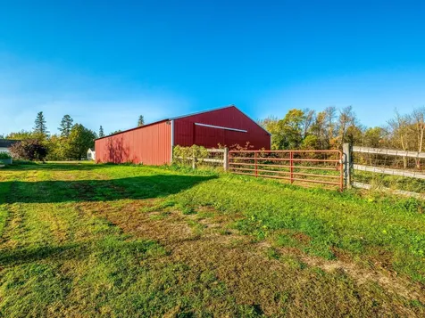 2233 Great Divide Road NW Bemidji MN 56667