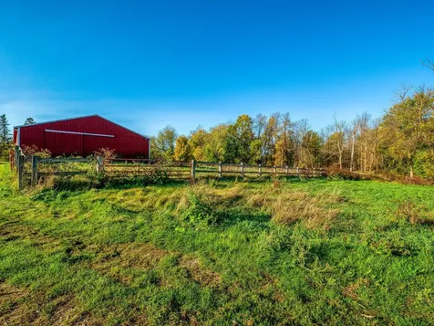 2233 Great Divide Road NW Bemidji MN 56667