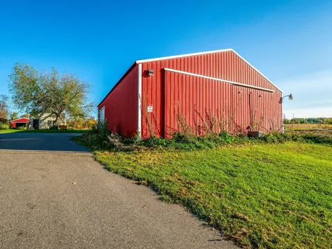 2233 Great Divide Road NW Bemidji MN 56667