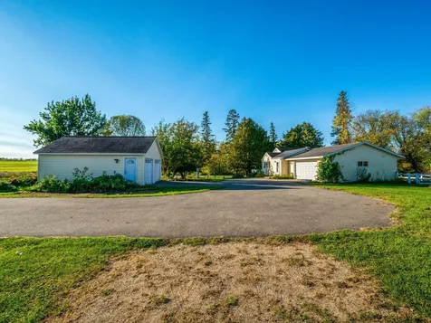 2233 Great Divide Road NW Bemidji MN 56667