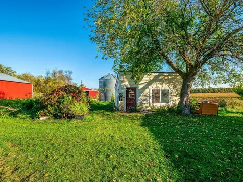 2233 Great Divide Road NW Bemidji MN 56667