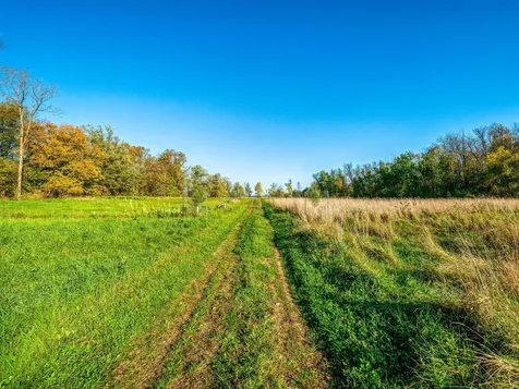 2233 Great Divide Road NW Bemidji MN 56667