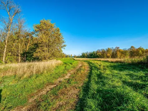 2233 Great Divide Road NW Bemidji MN 56667