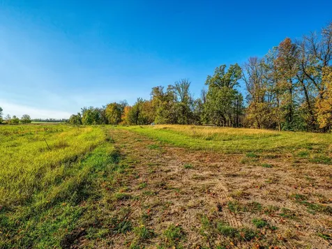 2233 Great Divide Road NW Bemidji MN 56667