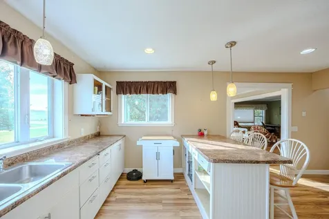 2233 Great Divide Road NW Bemidji MN 56667