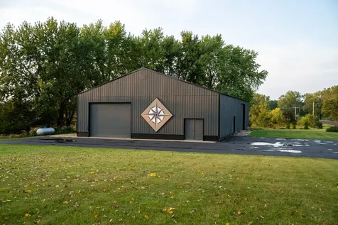 32979 County Road 1 La Crescent MN 55947