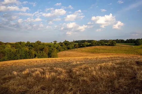 32979 County Road 1 La Crescent MN 55947