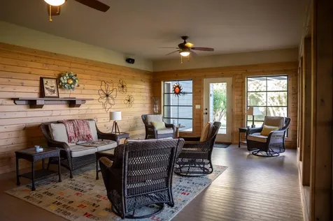 32979 County Road 1 La Crescent MN 55947