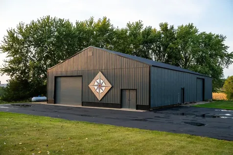 32979 County Road 1 La Crescent MN 55947