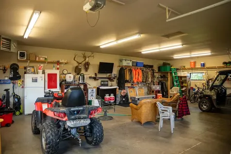 32979 County Road 1 La Crescent MN 55947