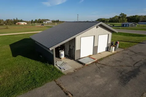 559 E Centennial 84 Drive New York Mills MN 56567