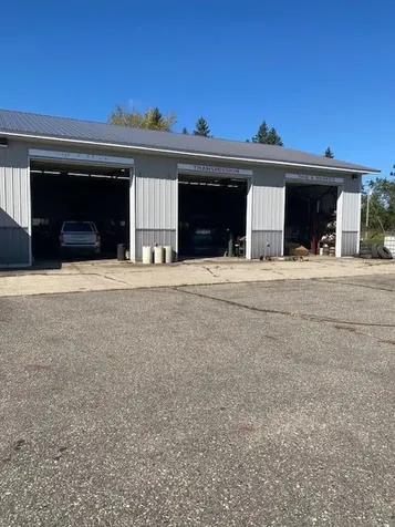 559 E Centennial 84 Drive New York Mills MN 56567