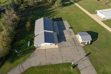 559 E Centennial 84 Drive New York Mills MN 56567
