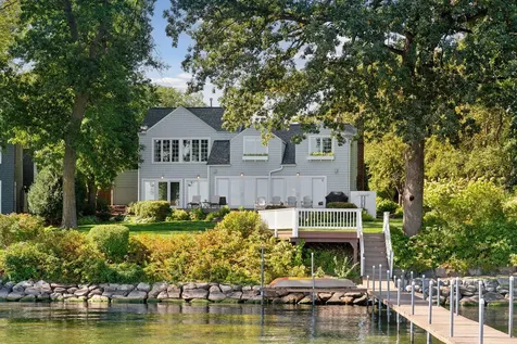 215 W Point Road Tonka Bay MN 55331