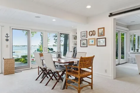 215 W Point Road Tonka Bay MN 55331