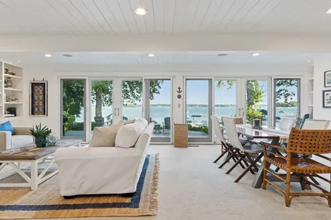 215 W Point Road Tonka Bay MN 55331