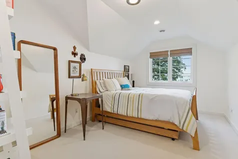 215 W Point Road Tonka Bay MN 55331
