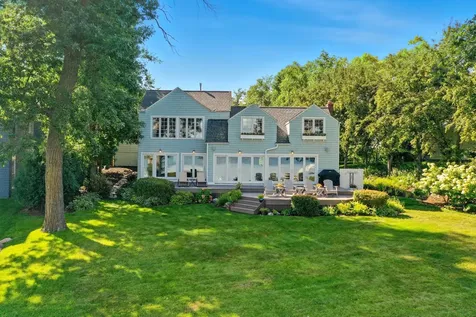 215 W Point Road Tonka Bay MN 55331