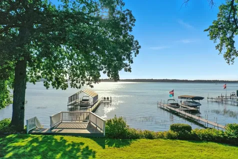 215 W Point Road Tonka Bay MN 55331
