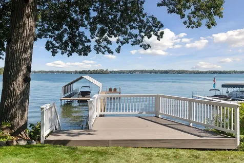 215 W Point Road Tonka Bay MN 55331