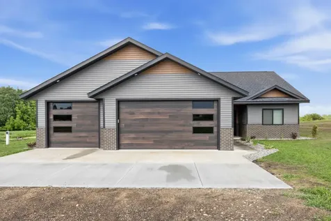 14360 Leisure Lane Lake Park MN 56554