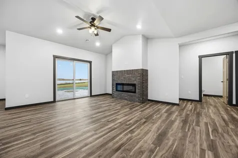 14360 Leisure Lane Lake Park MN 56554
