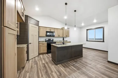 14360 Leisure Lane Lake Park MN 56554