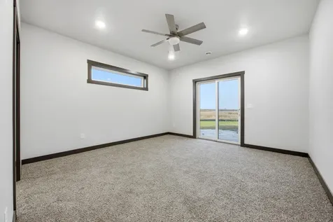 14360 Leisure Lane Lake Park MN 56554