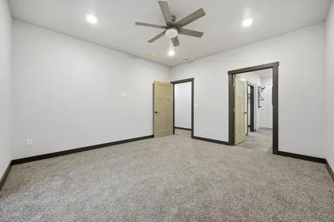 14360 Leisure Lane Lake Park MN 56554