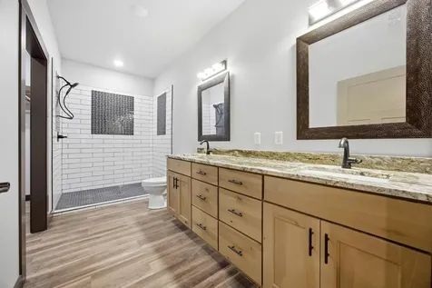 14360 Leisure Lane Lake Park MN 56554