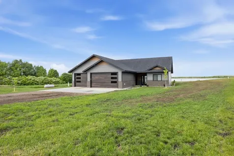 14360 Leisure Lane Lake Park MN 56554