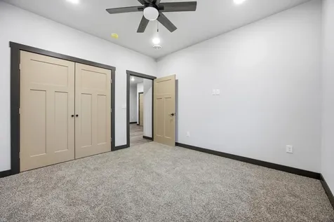 14360 Leisure Lane Lake Park MN 56554