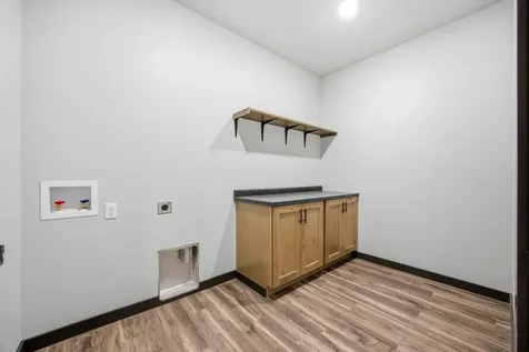 14360 Leisure Lane Lake Park MN 56554