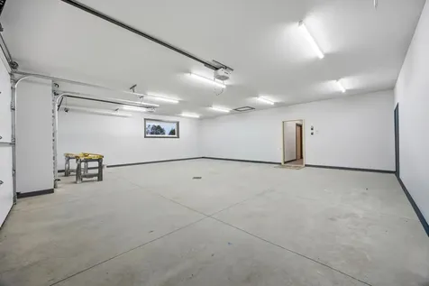 14360 Leisure Lane Lake Park MN 56554