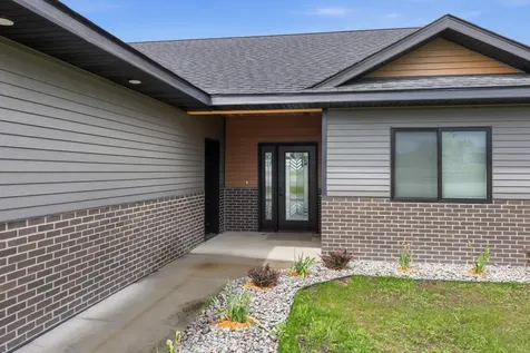 14360 Leisure Lane Lake Park MN 56554