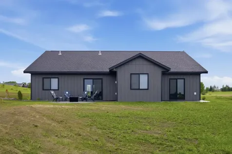 14360 Leisure Lane Lake Park MN 56554